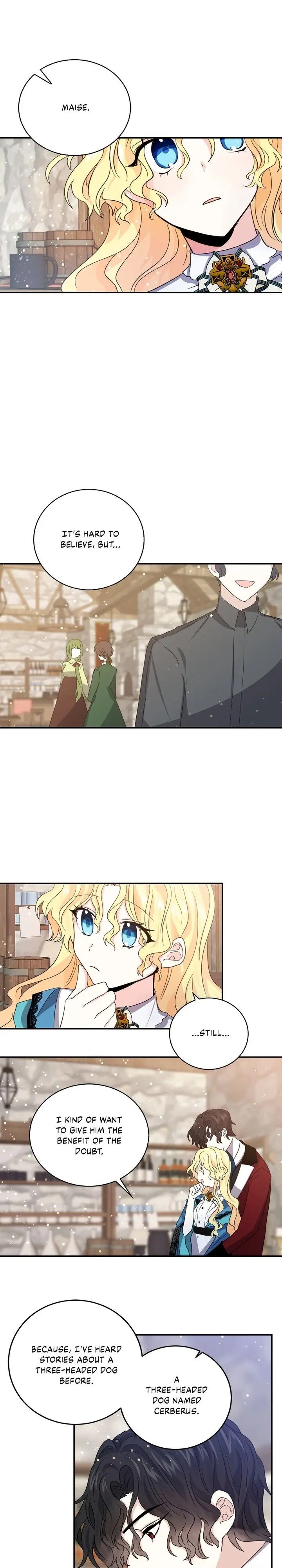 Page 17 of Chapter 23