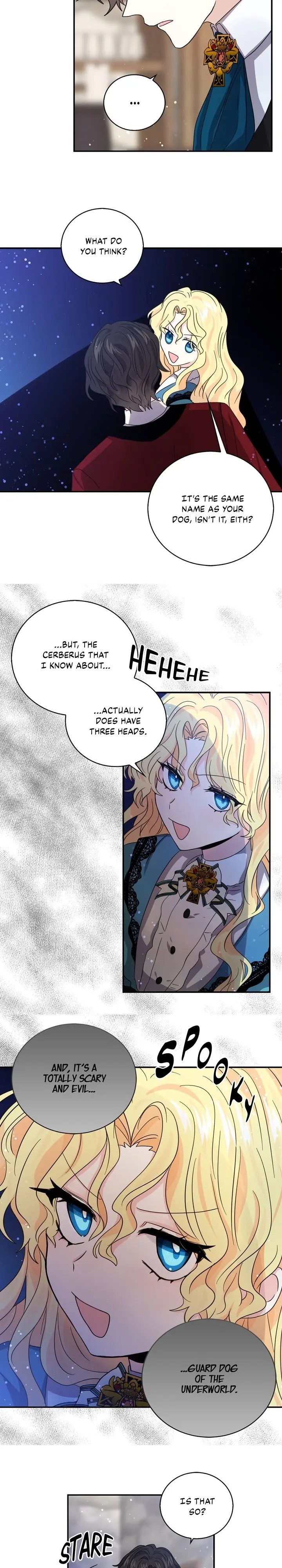 Page 18 of Chapter 23