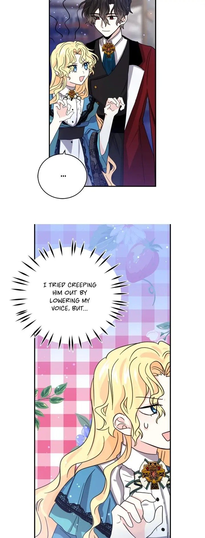 Page 19 of Chapter 23