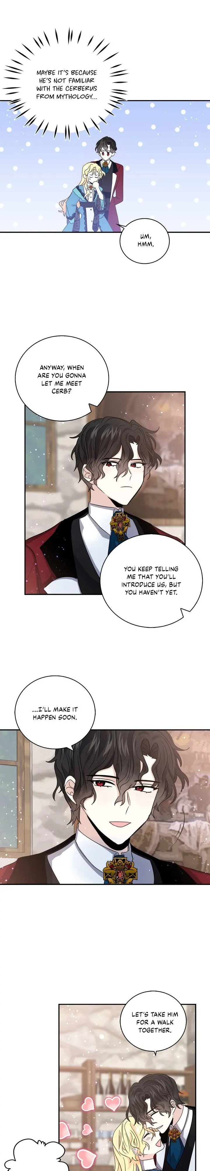 Page 20 of Chapter 23