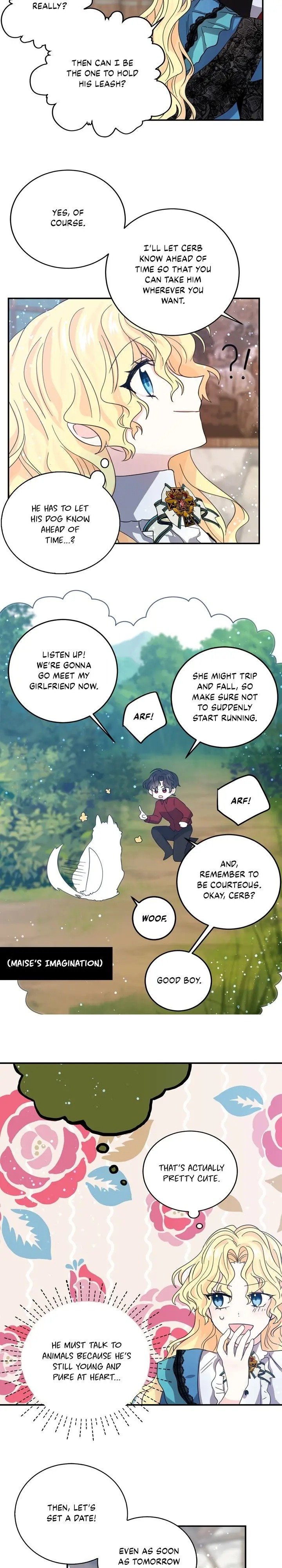Page 21 of Chapter 23