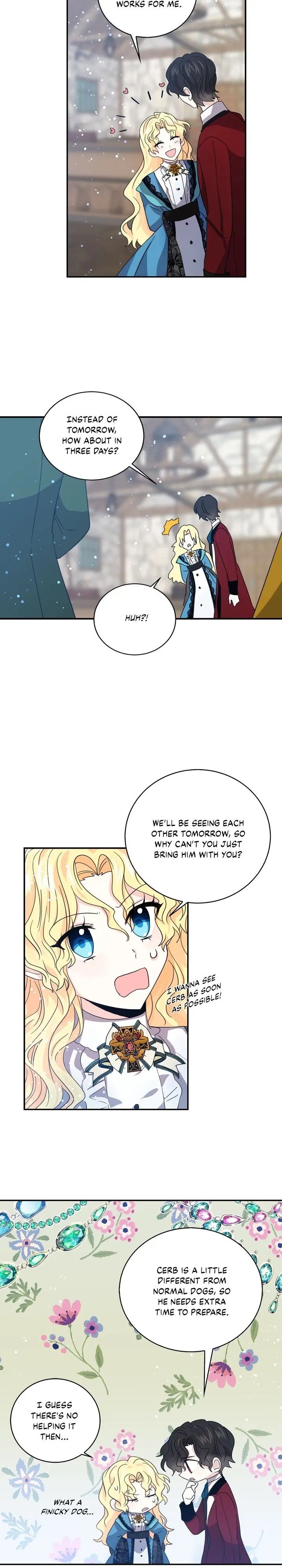 Page 22 of Chapter 23