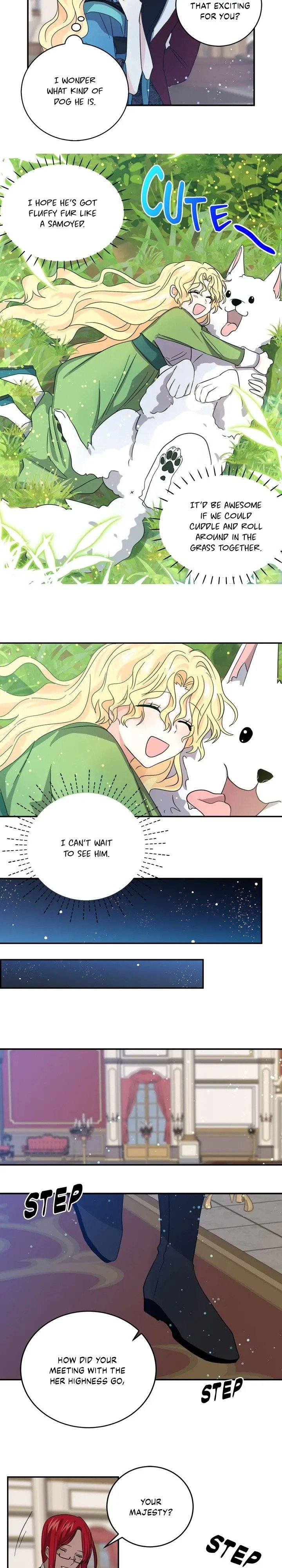 Page 25 of Chapter 23