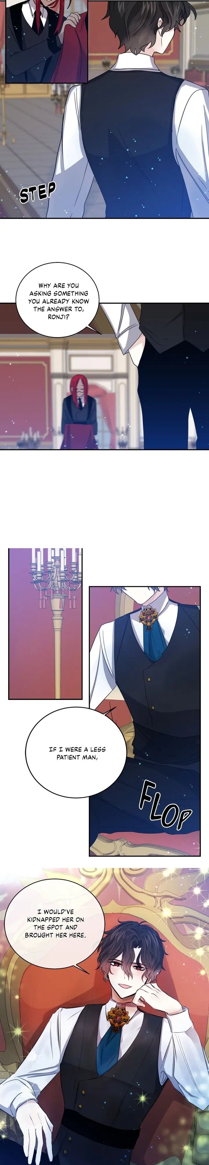 Page 26 of Chapter 23