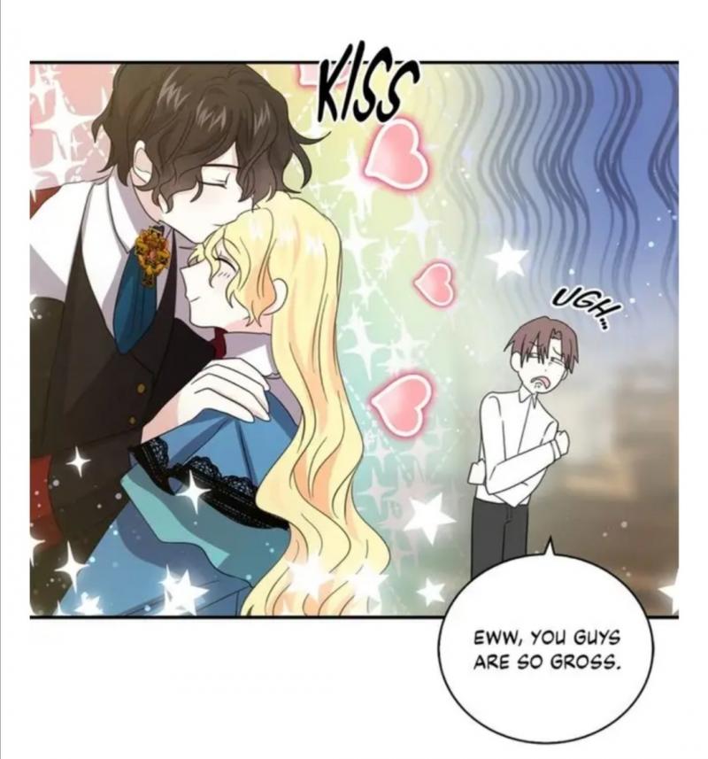 Page 29 of Chapter 23