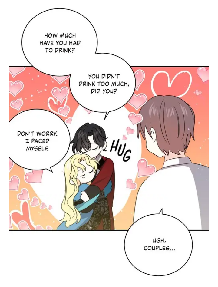 Page 30 of Chapter 23