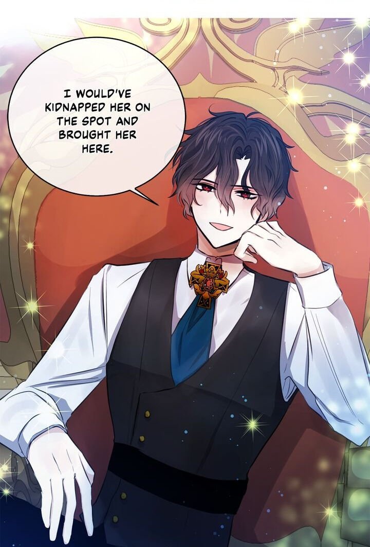 Page 4 of Chapter 24