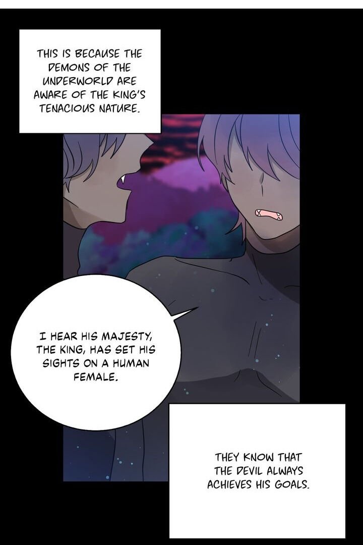 Page 7 of Chapter 24