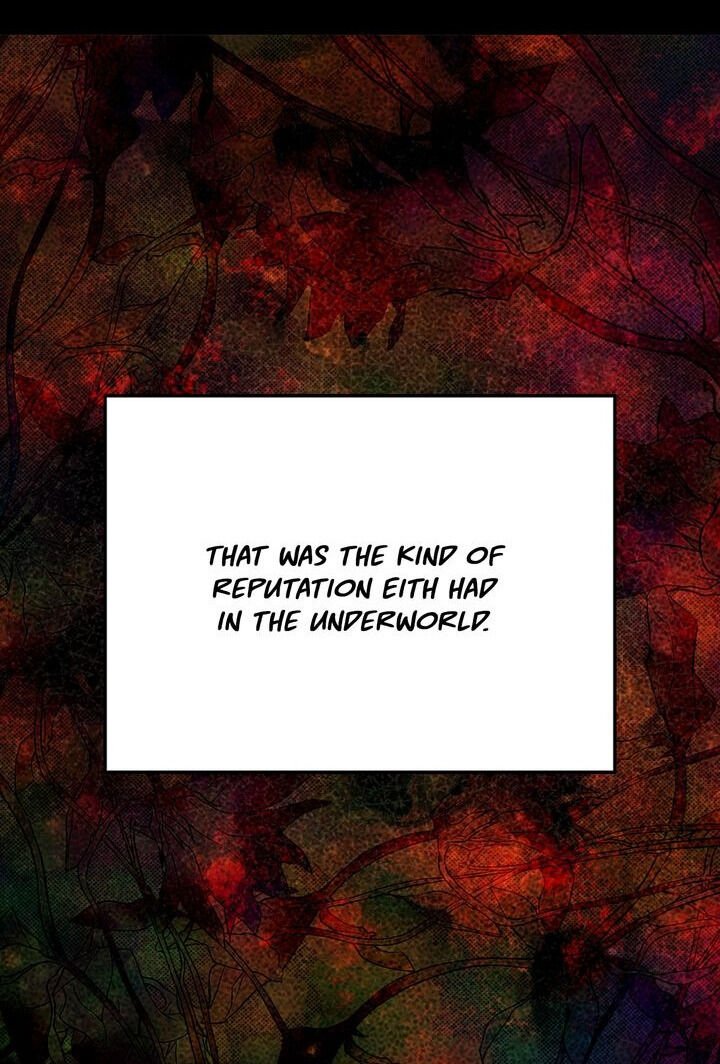 Page 8 of Chapter 24