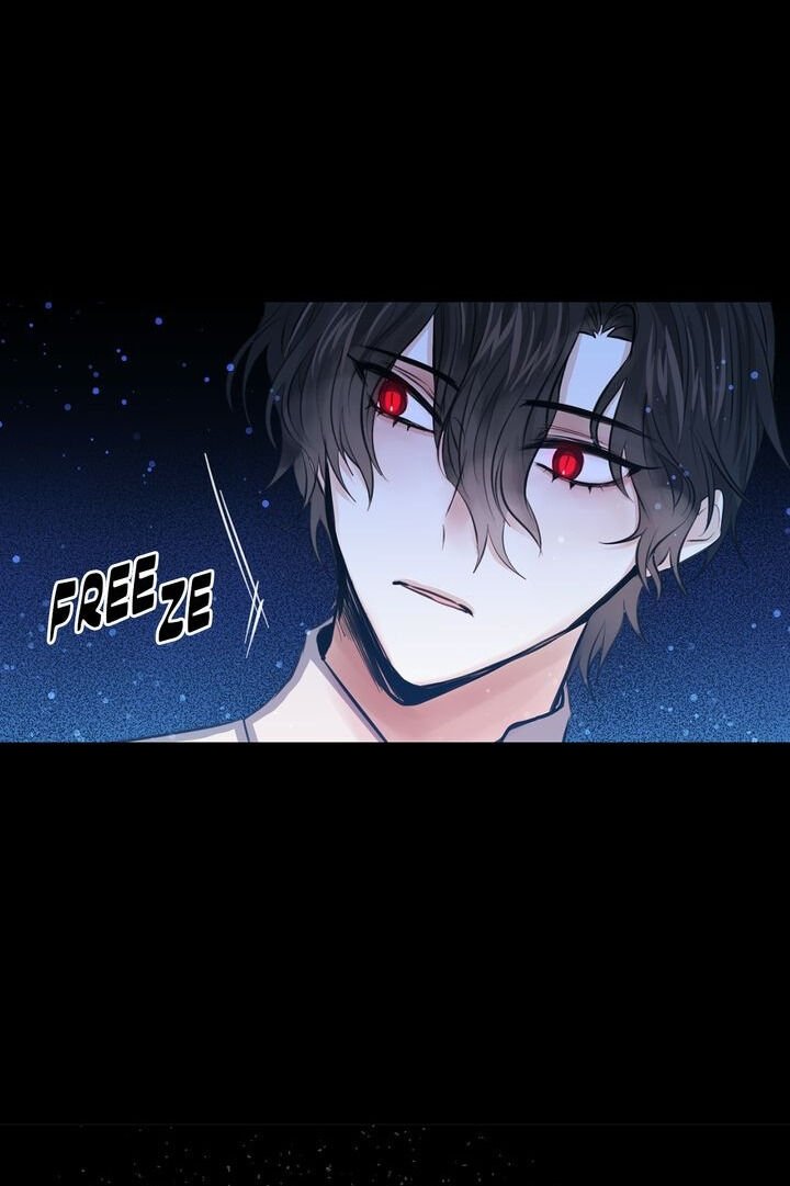 Page 12 of Chapter 24
