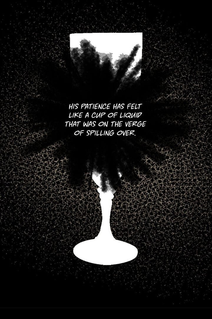 Page 13 of Chapter 24