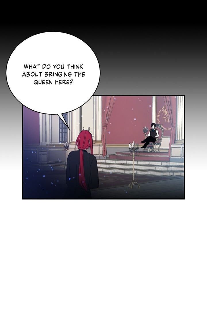 Page 14 of Chapter 24