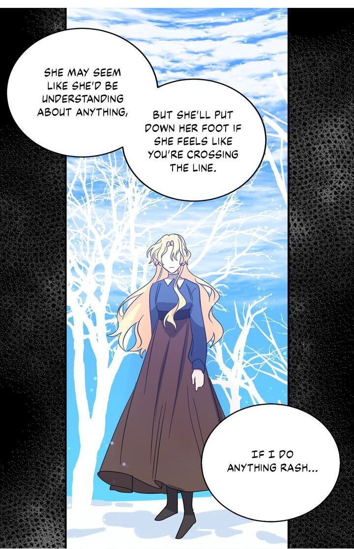 Page 17 of Chapter 24