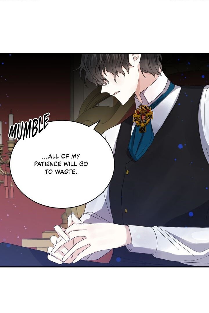 Page 18 of Chapter 24