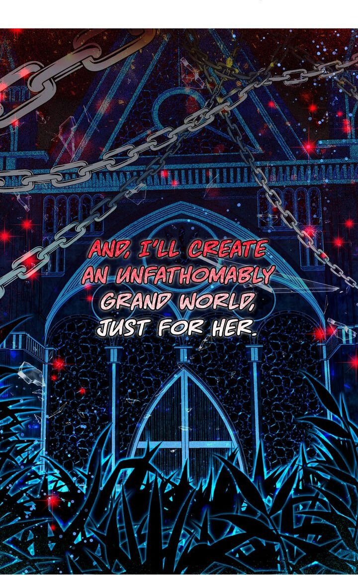 Page 28 of Chapter 24