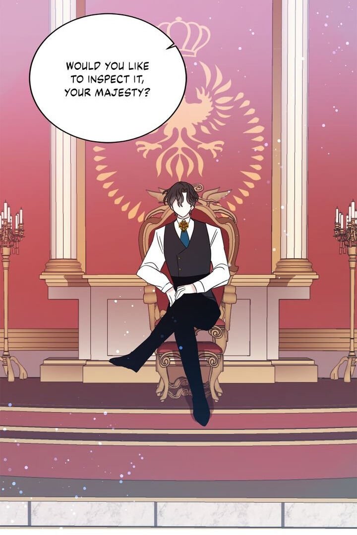 Page 31 of Chapter 24