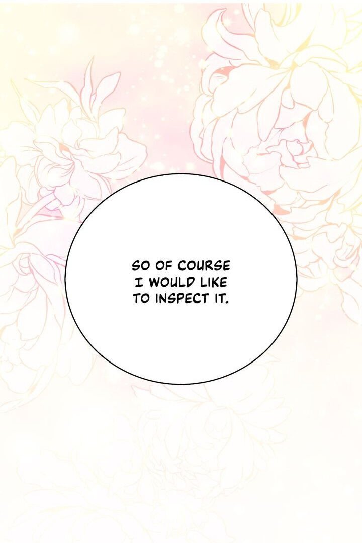 Page 33 of Chapter 24