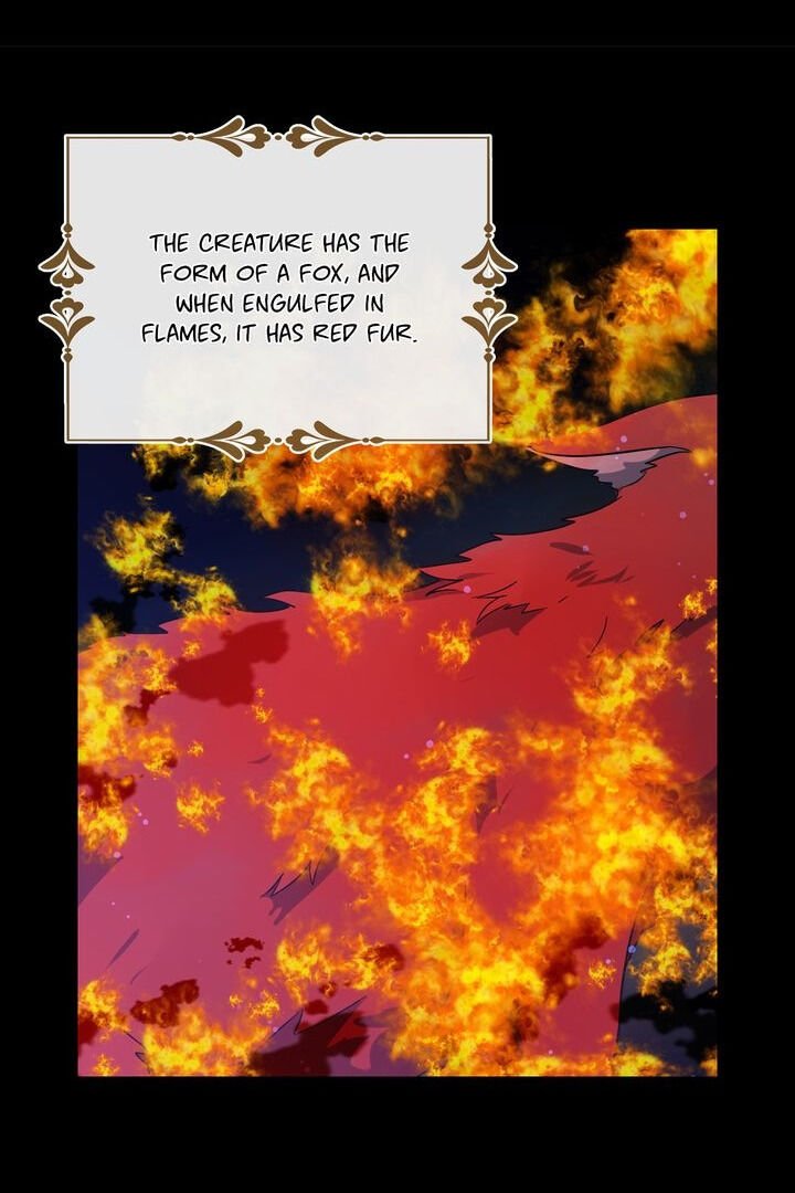 Page 35 of Chapter 24