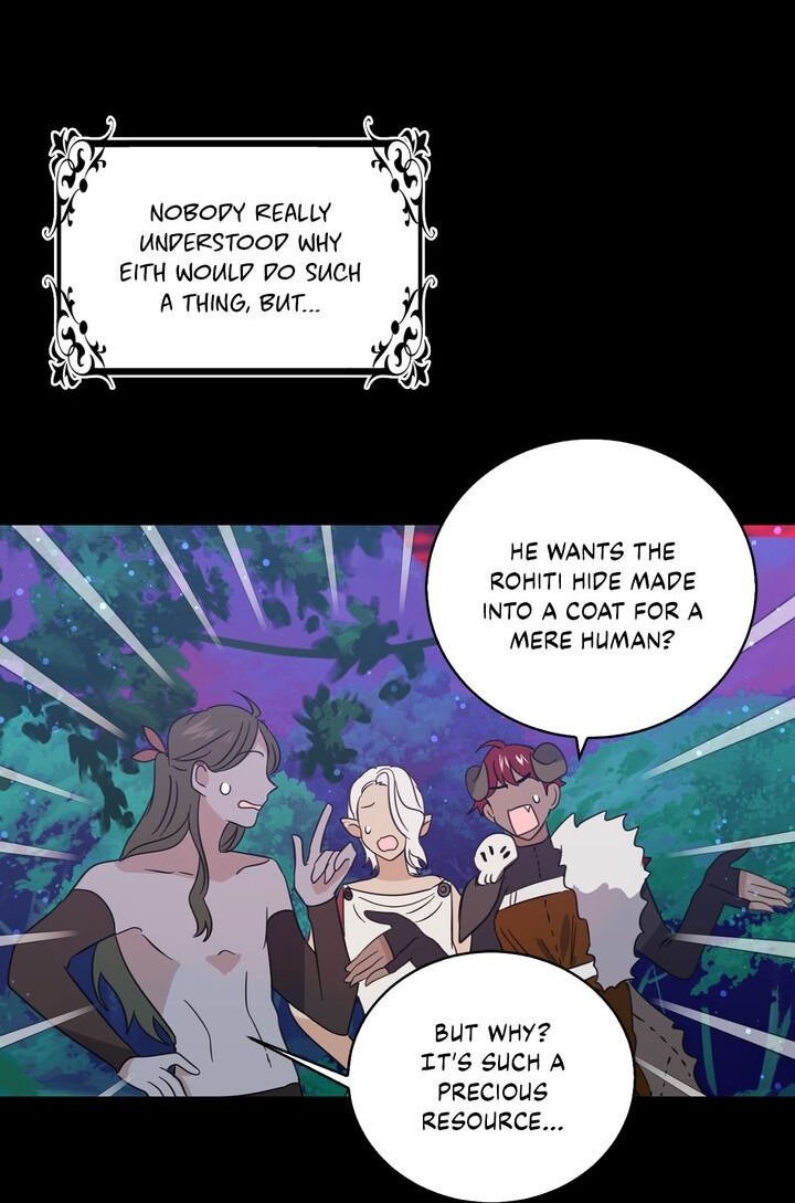 Page 40 of Chapter 24