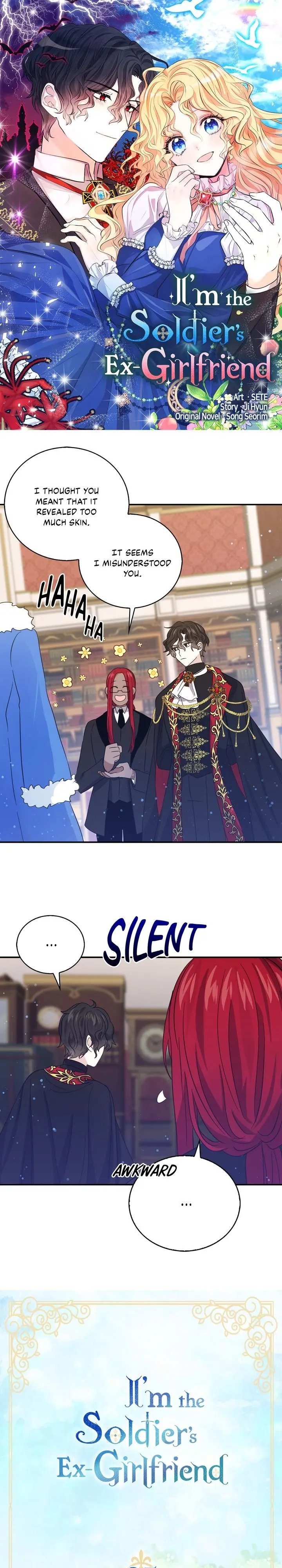 Page 1 of Chapter 25