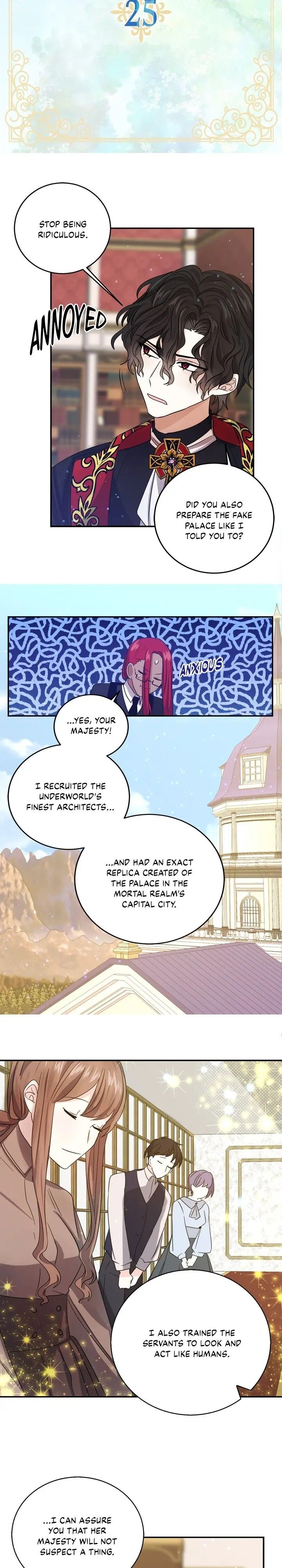 Page 2 of Chapter 25