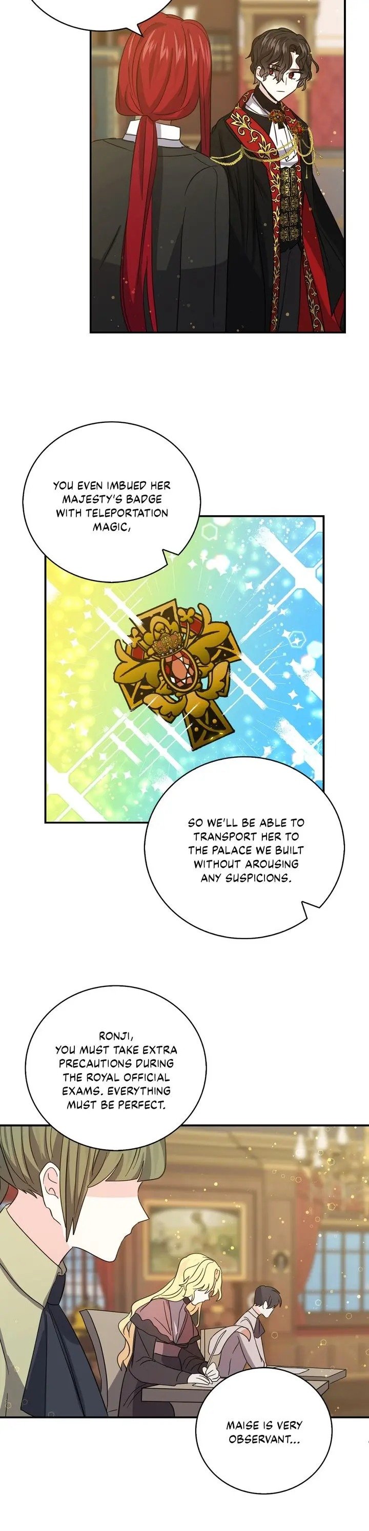 Page 3 of Chapter 25