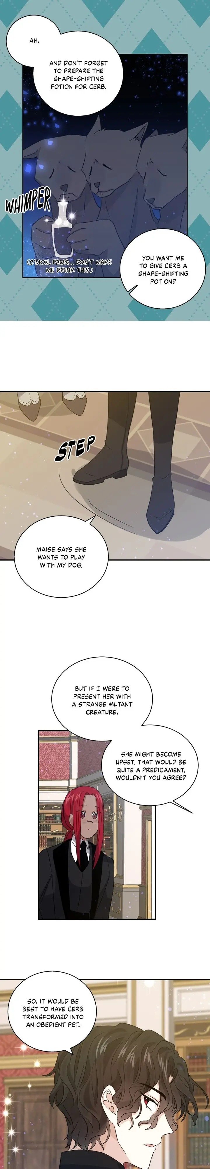 Page 4 of Chapter 25