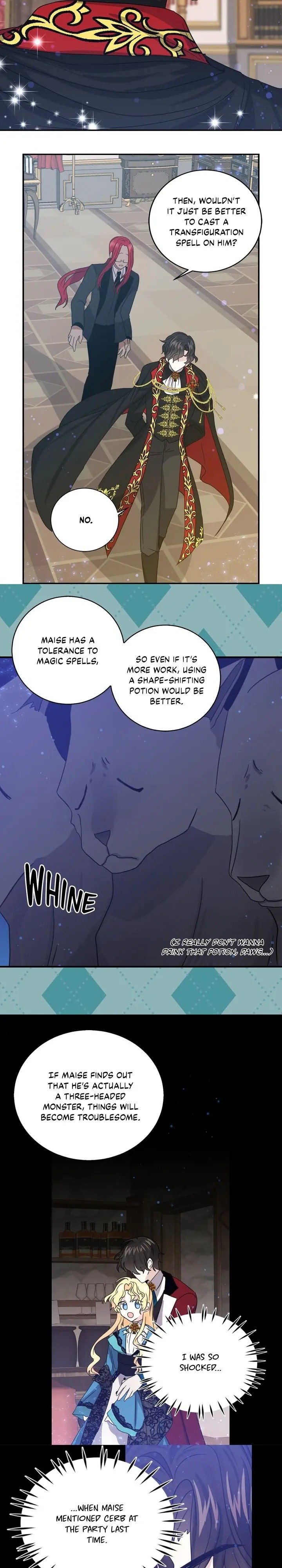 Page 5 of Chapter 25