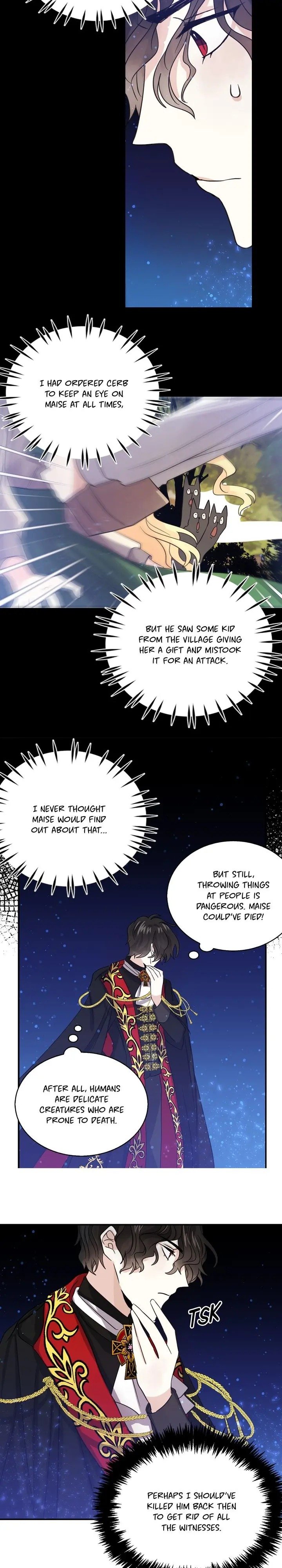 Page 6 of Chapter 25