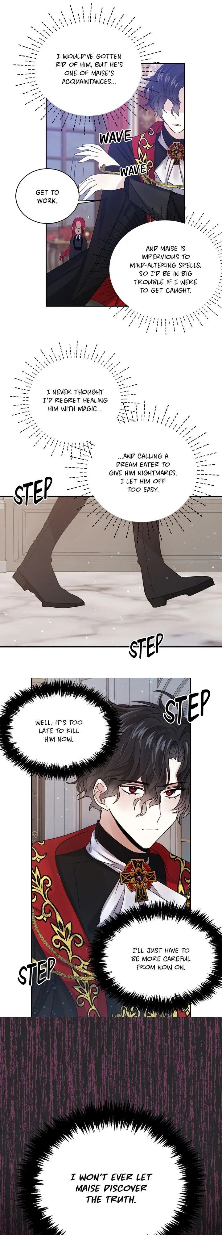 Page 8 of Chapter 25