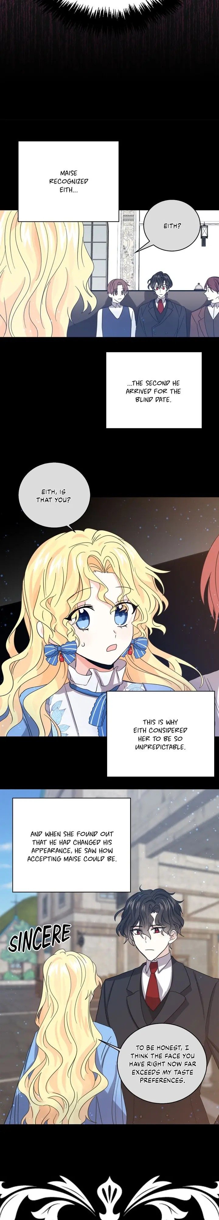 Page 9 of Chapter 25