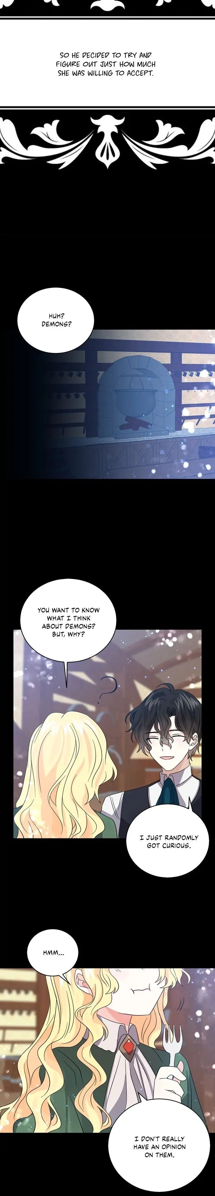 Page 10 of Chapter 25