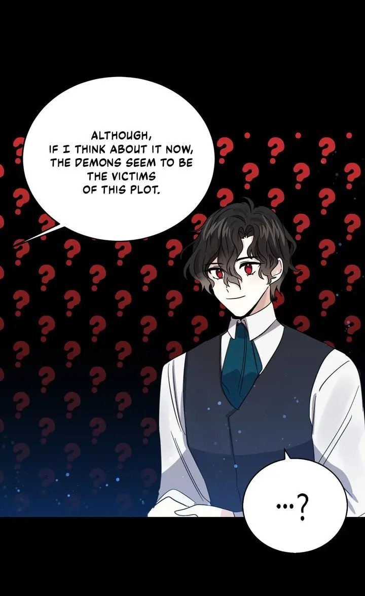 Page 11 of Chapter 25