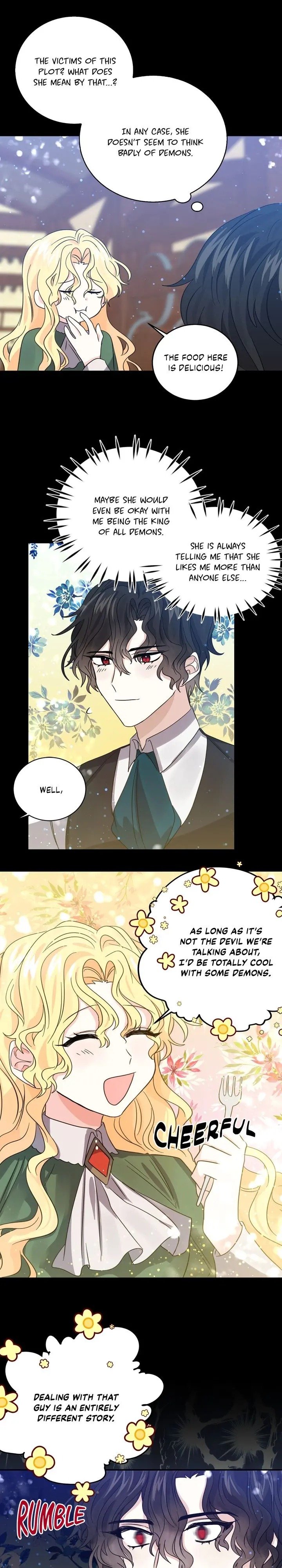 Page 12 of Chapter 25