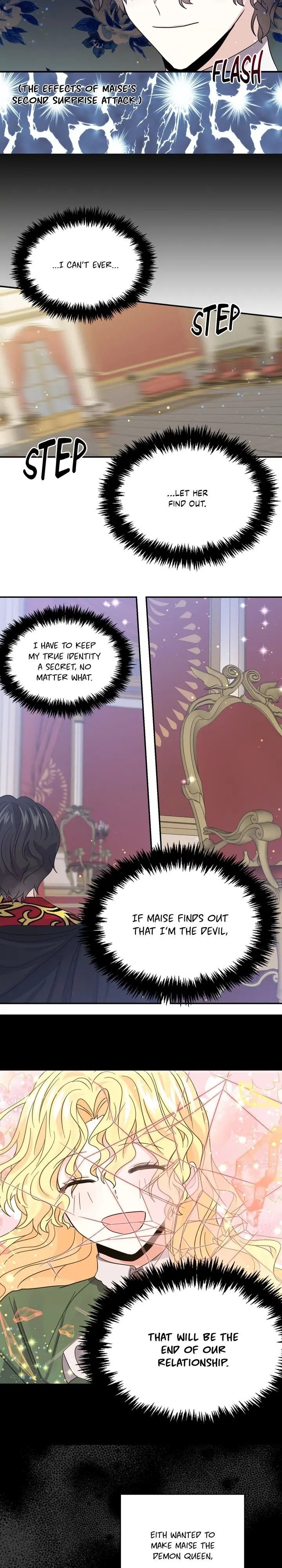 Page 13 of Chapter 25