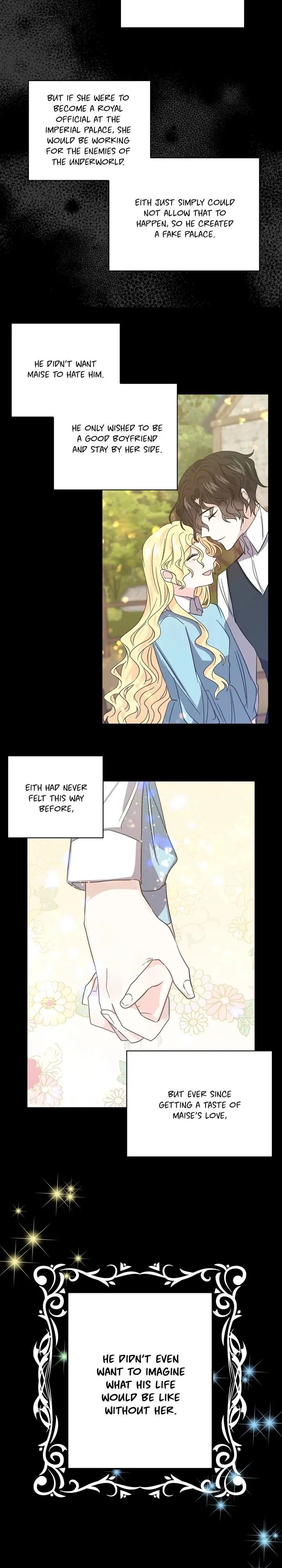 Page 14 of Chapter 25
