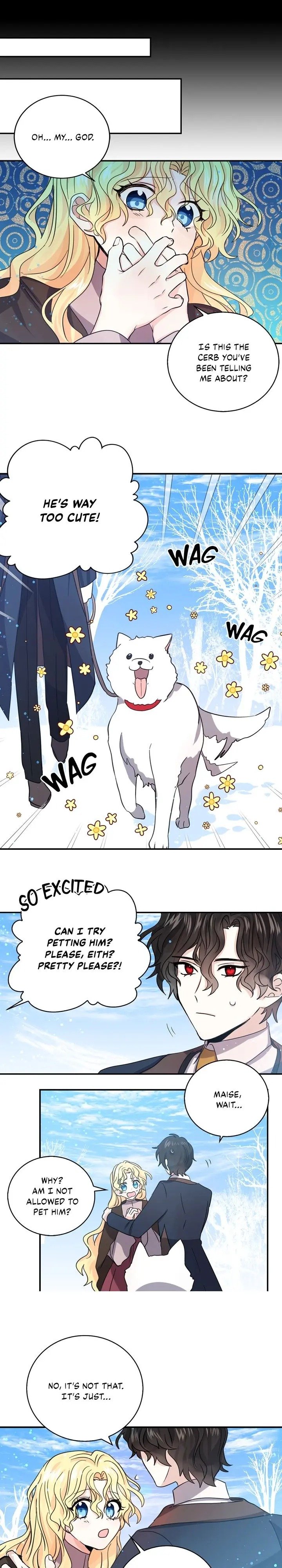 Page 16 of Chapter 25