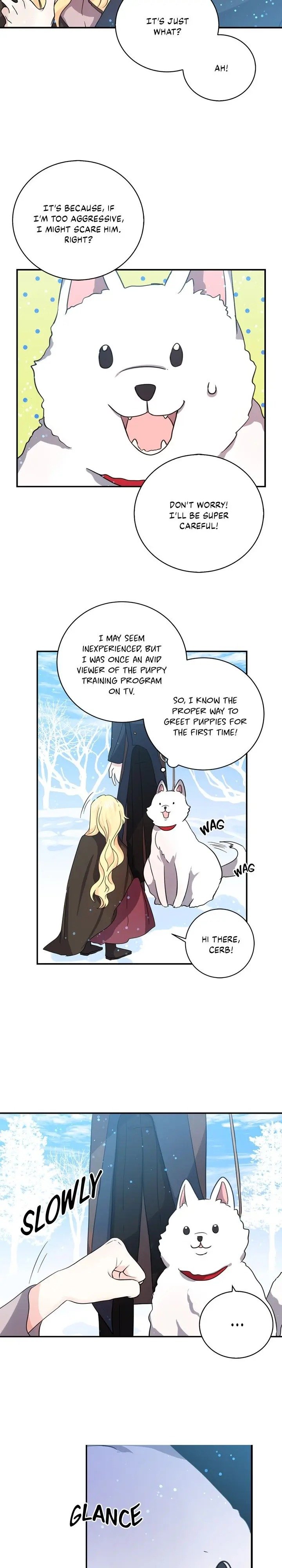 Page 17 of Chapter 25