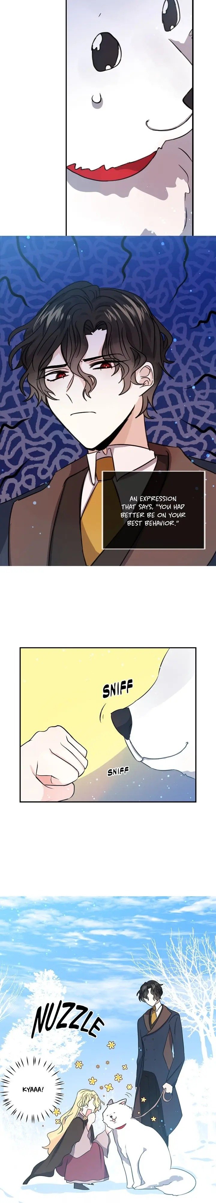 Page 18 of Chapter 25