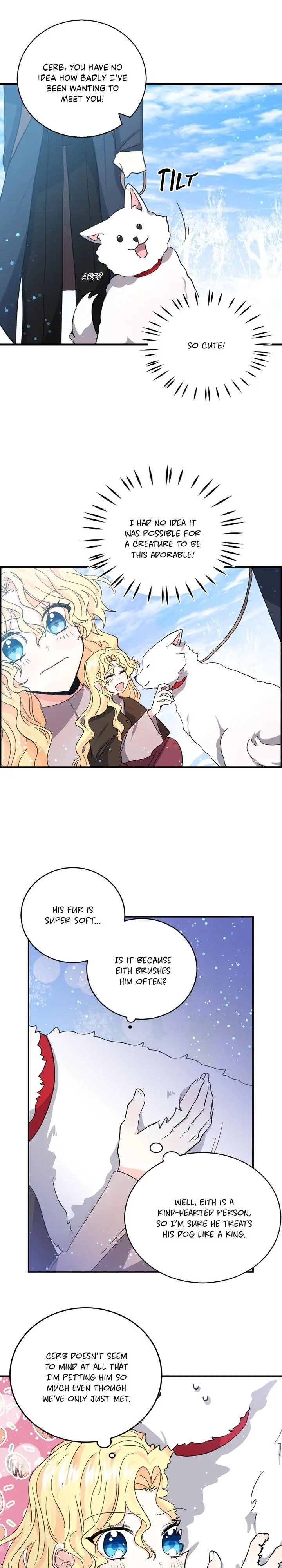 Page 20 of Chapter 25