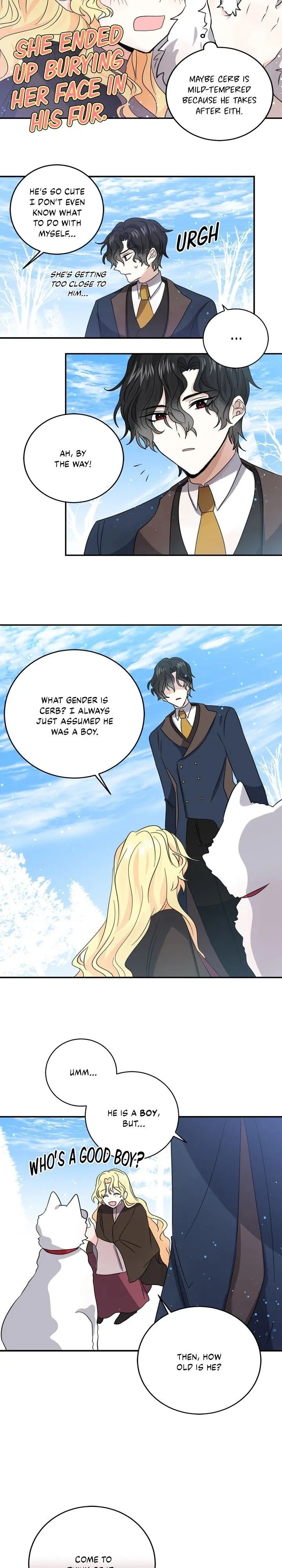 Page 21 of Chapter 25