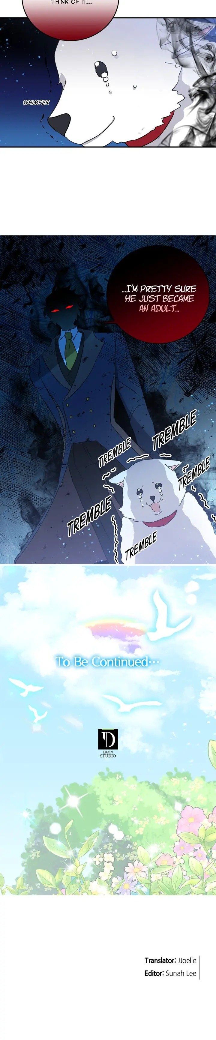 Page 22 of Chapter 25
