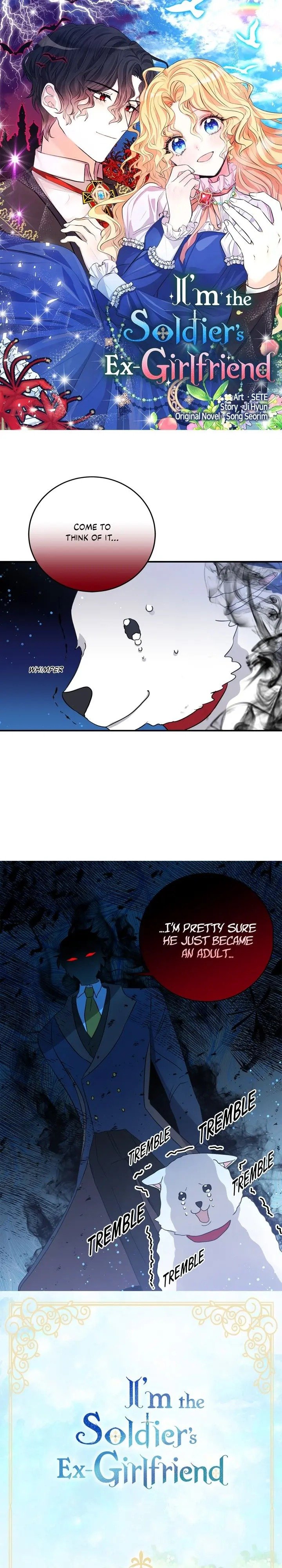 Page 1 of Chapter 26