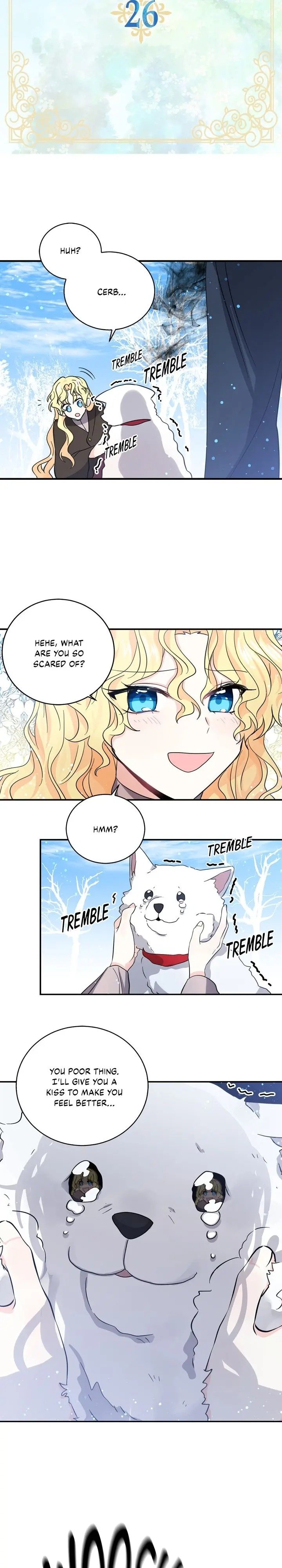 Page 2 of Chapter 26