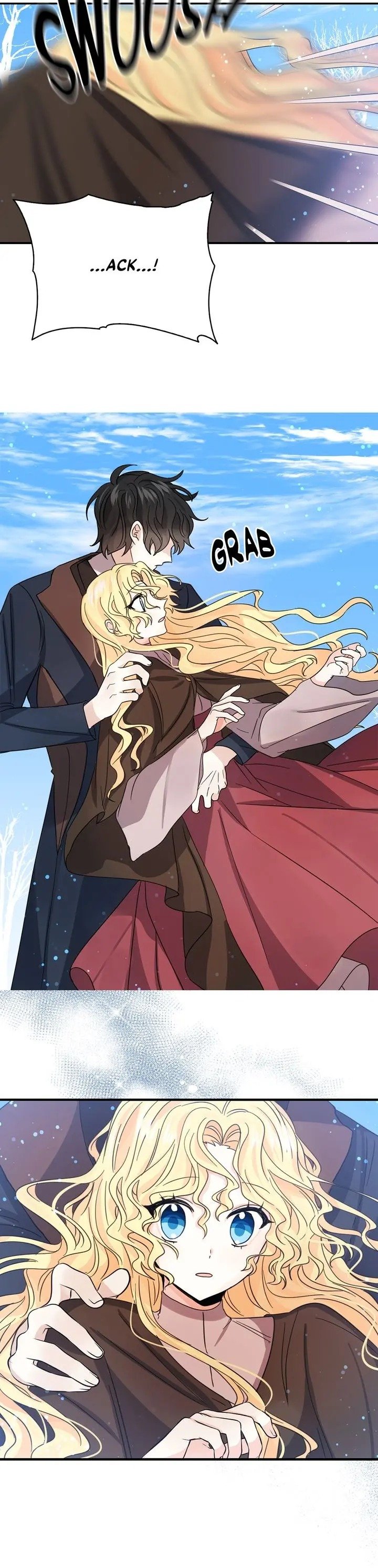 Page 3 of Chapter 26