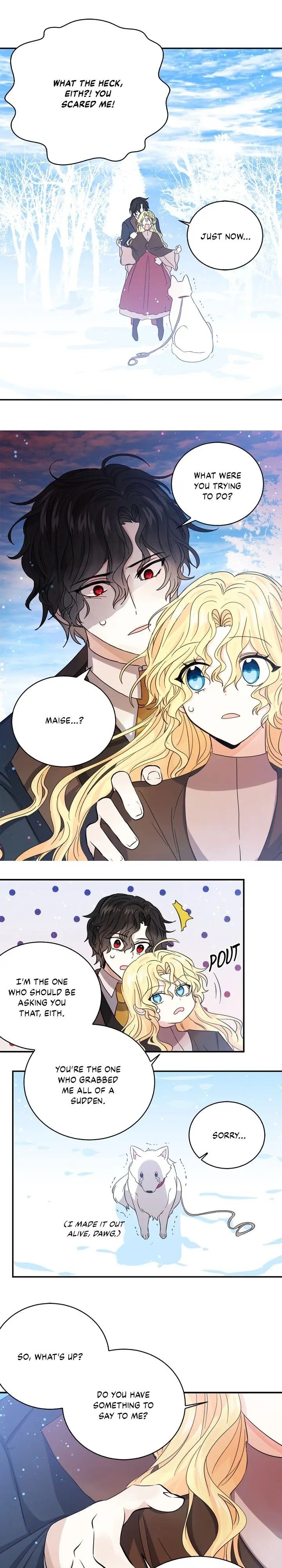 Page 4 of Chapter 26
