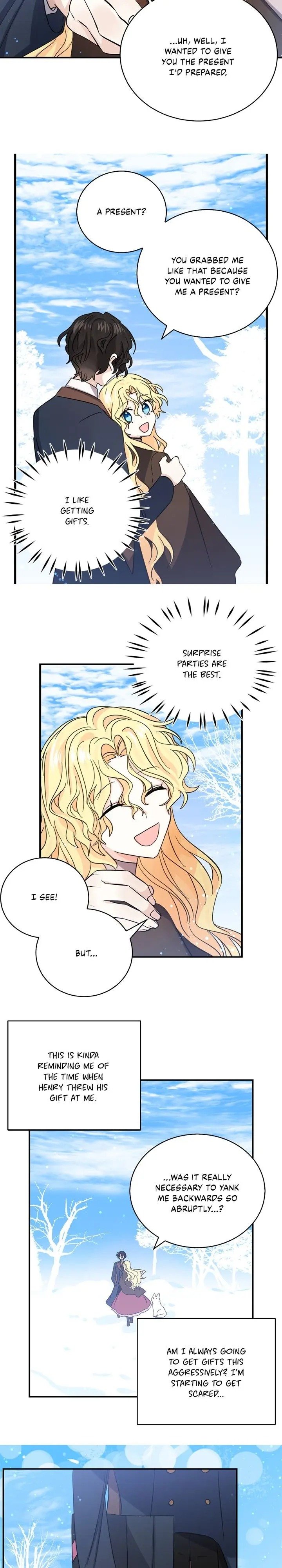 Page 5 of Chapter 26