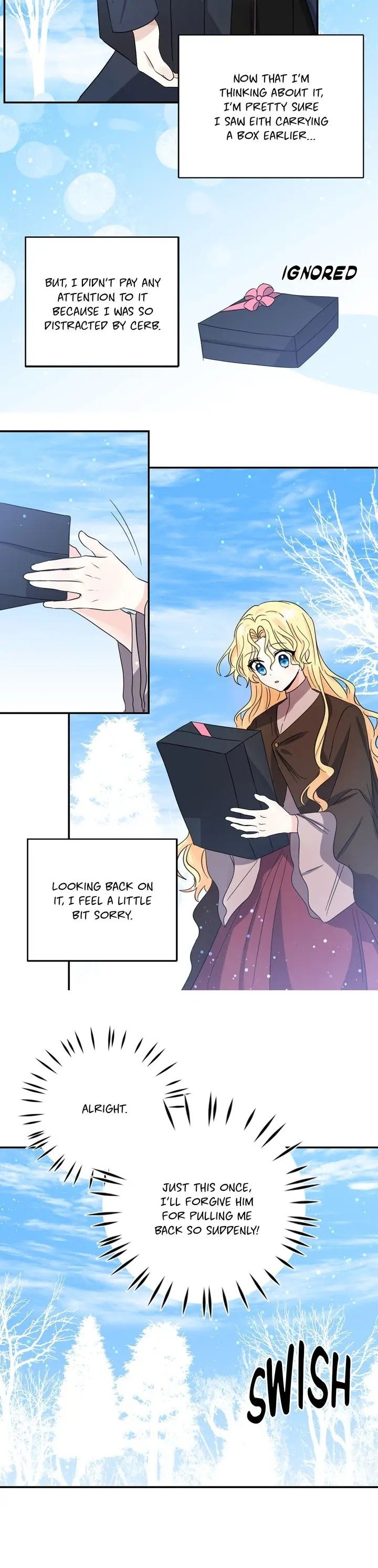 Page 6 of Chapter 26