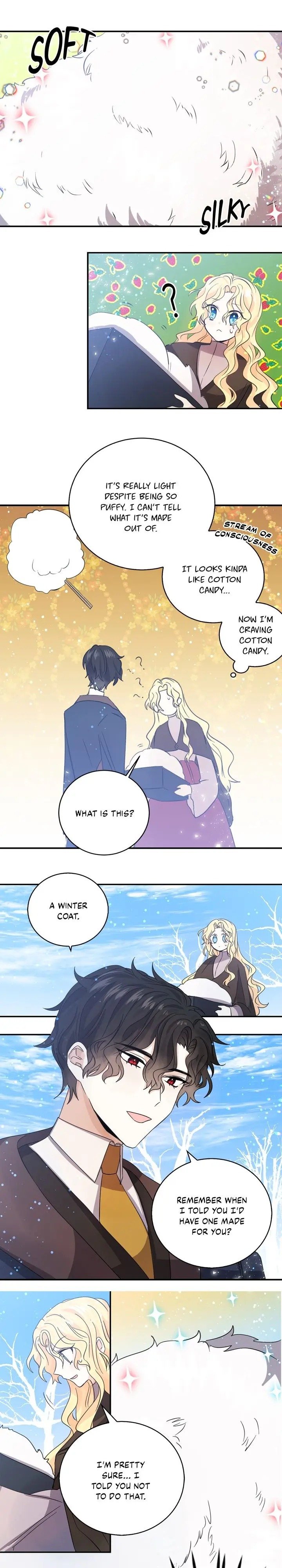 Page 7 of Chapter 26