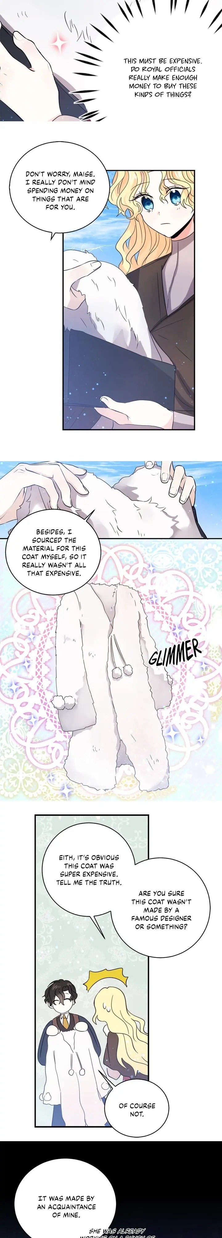 Page 8 of Chapter 26